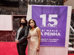 WhatsApp Image 2021 08 13 at 17.52.31