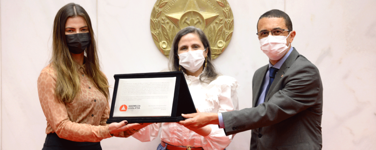 charles capa foto tradicional site republicanos