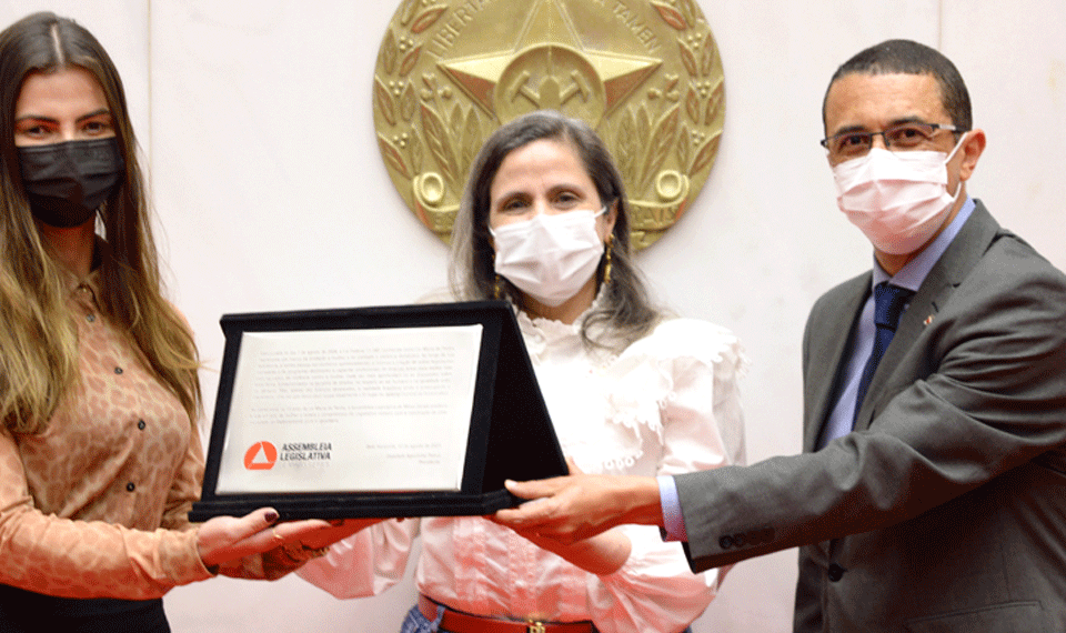 charles capa foto tradicional site republicanos