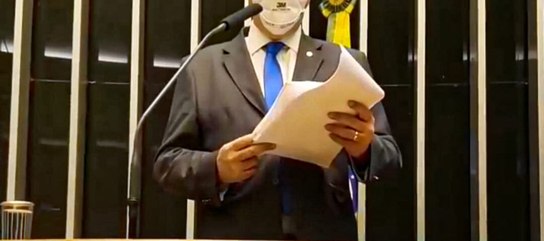 lafayette marco site