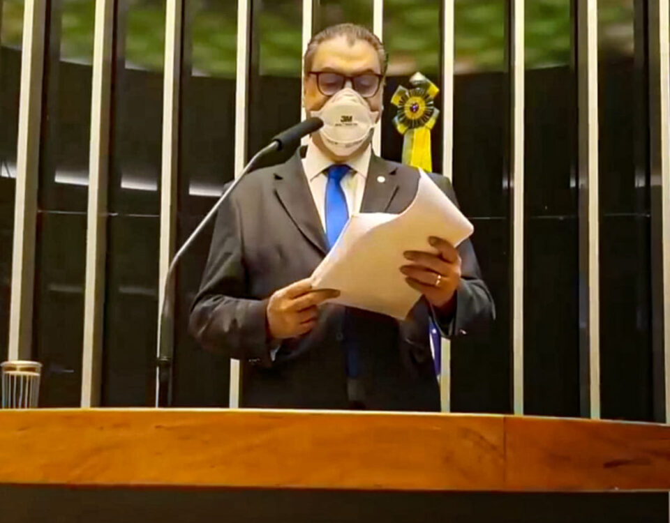 lafayette marco site