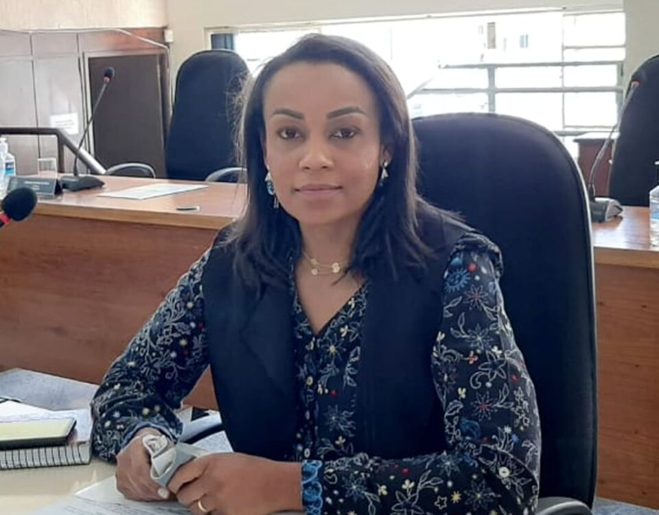 2foto site republicanos mg modelo quadrado