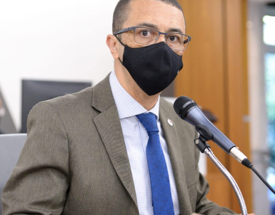 republicanos charles 1