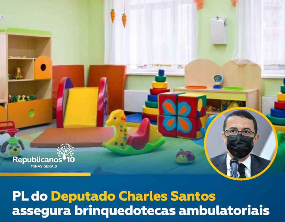 charles brinquedoteca