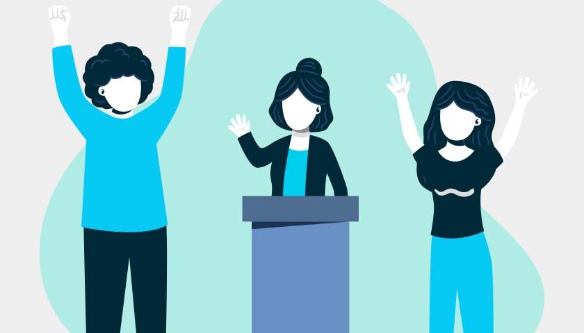 legislacao eleitoral