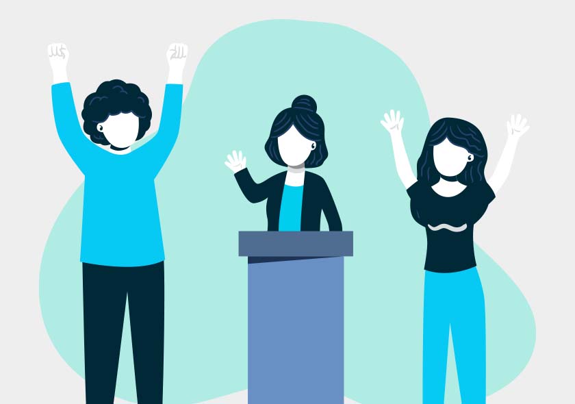 legislacao eleitoral