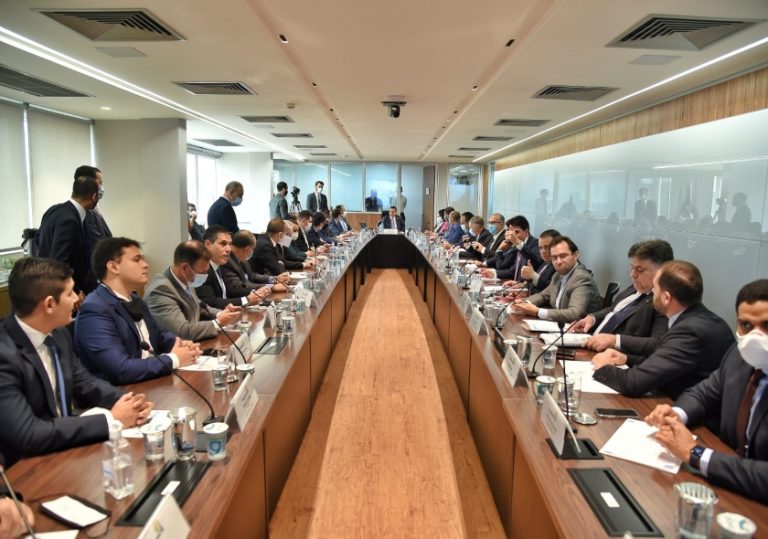 reuniao republicanos eleicoes 2022 foto douglas gomes 19 10 2021 01 768x539 1