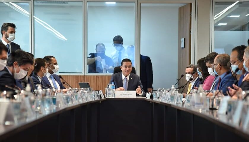 reuniao republicanos eleicoes 2022 foto douglas gomes 19 10 2021 02 1