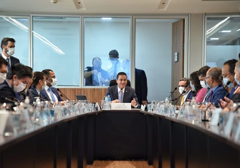 reuniao republicanos eleicoes 2022 foto douglas gomes 19 10 2021 02 1