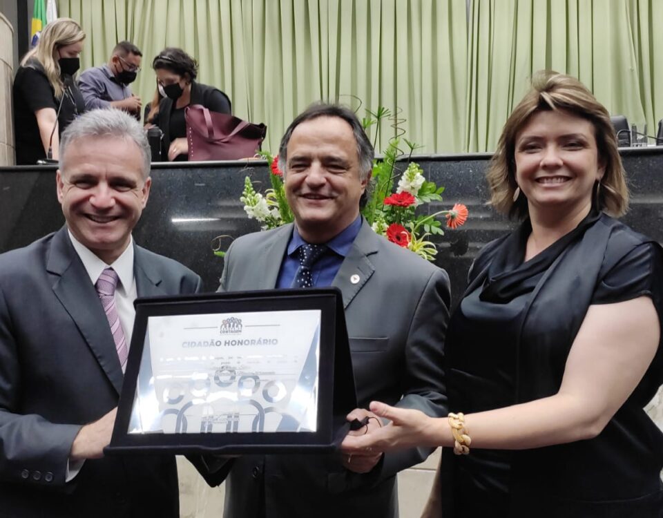 WhatsApp Image 2021 11 12 at 12.38.23