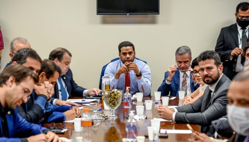 republicano jhonatan jesus foto douglas gomes 07 12 21