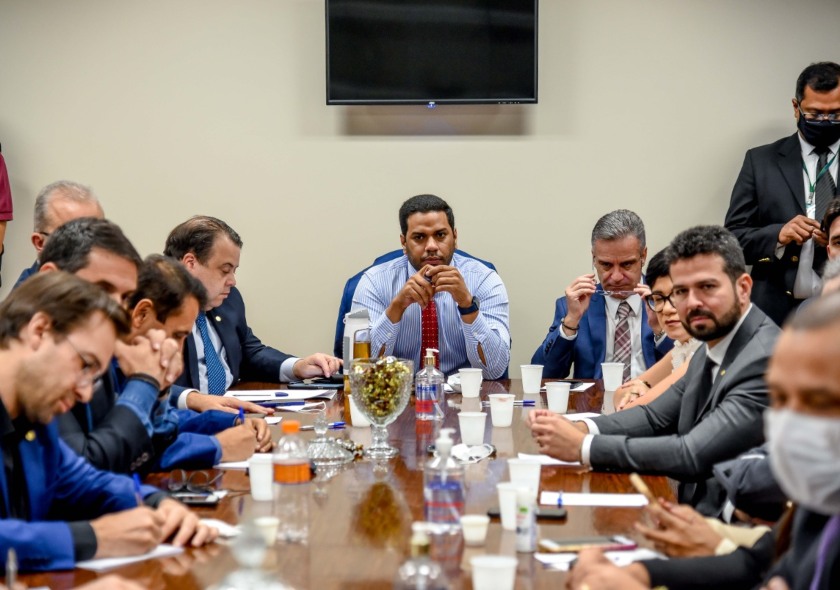 republicano jhonatan jesus foto douglas gomes 07 12 21