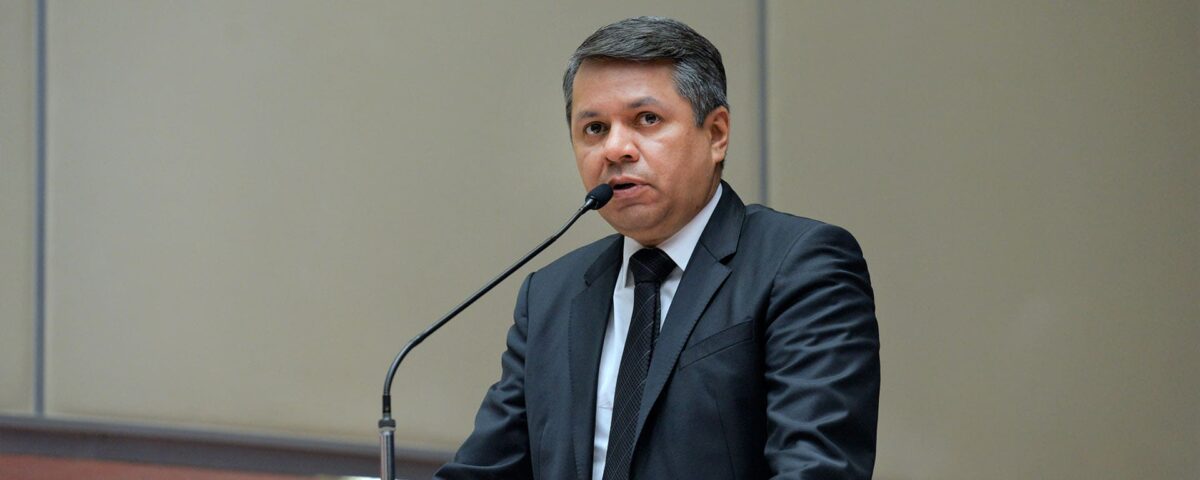 1Plenario 2 21 de maio 2019 Daniel Protzner 1