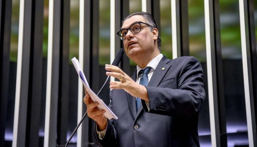 lafayette de andrada republicanos douglas gomes 16 02 2022