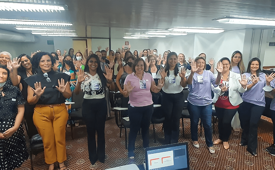 foto mulheres republicanas 1
