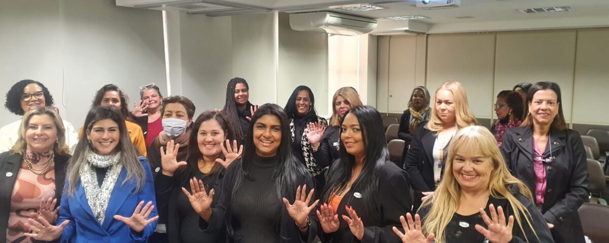 WhatsApp Image 2022 05 23 at 18.43.51