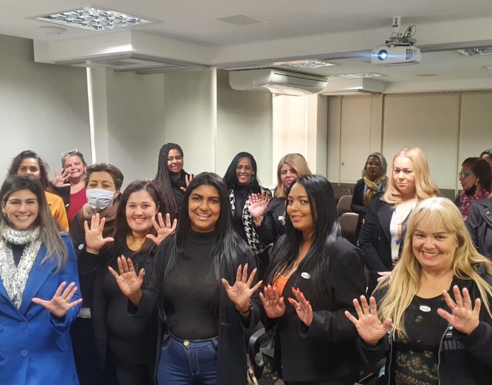 WhatsApp Image 2022 05 23 at 18.43.51