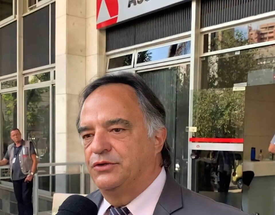 Resize 20220622 164250 0834