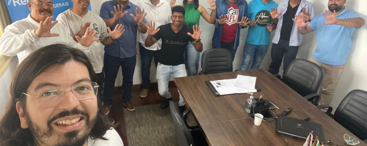 Imagem do WhatsApp de 2022 10 22 as 13.51.08