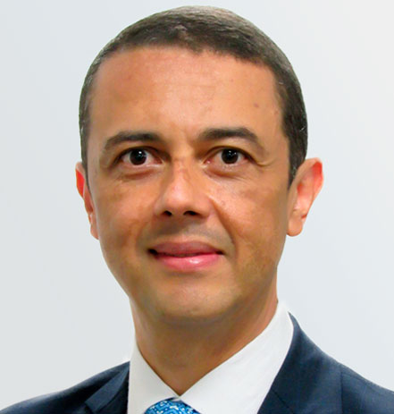 deputado-estadual-Charles-Santos