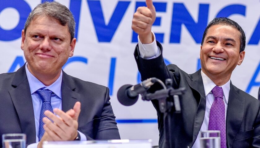 52844563184 b0e8d2e8cd 6k 1