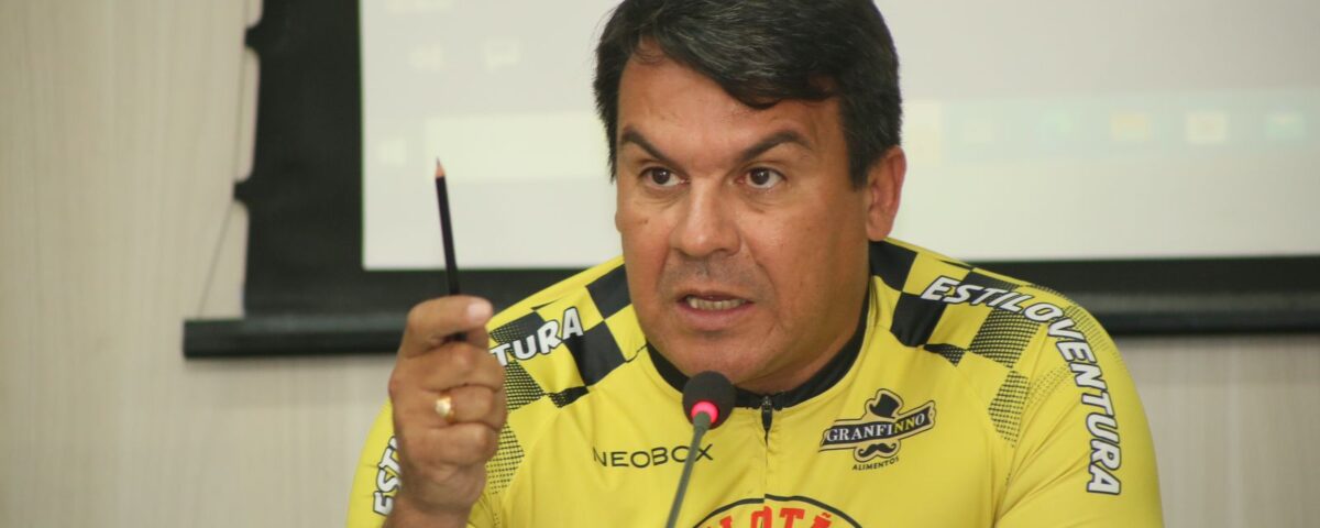 05807099 3fce 47d4 83dc 80ec5397b628