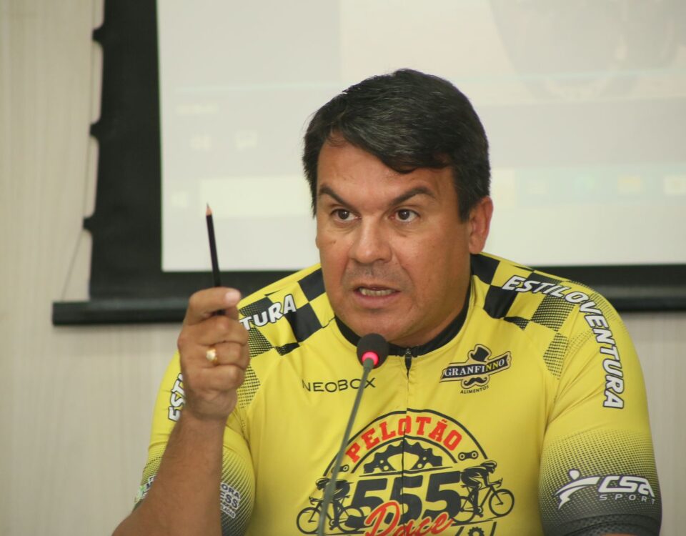 05807099 3fce 47d4 83dc 80ec5397b628