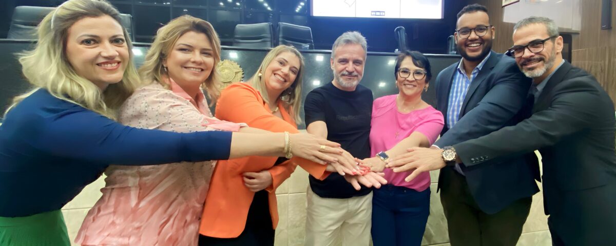 Fundação Republicana realiza curso de capacitação para lideranças em Contagem 2 Imagem do WhatsApp de 2023 10 03 as 17.13.59