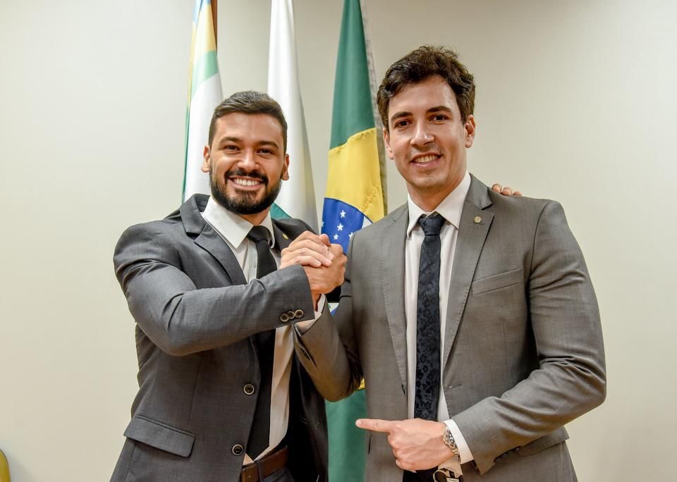 Imagem do WhatsApp de 2023 12 21 as 11.04.29 da9ac513