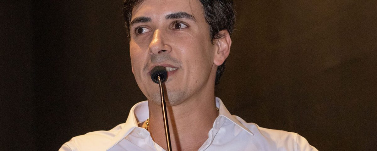 Euclydes Nacional Foto min