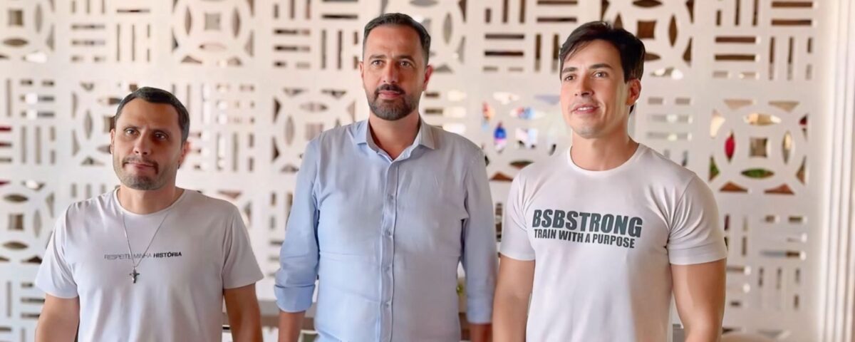 Imagem do WhatsApp de 2024 02 28 as 11.49.55 bdf8ddb4