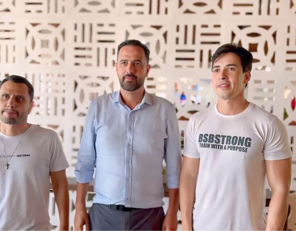 Imagem do WhatsApp de 2024 02 28 as 11.49.55 bdf8ddb4