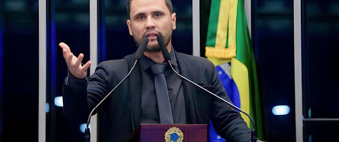 WhatsApp Image 2024 02 09 at 14.57.17 1