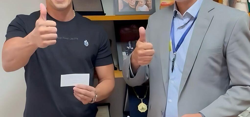 WhatsApp Image 2024 02 16 at 15.34.24