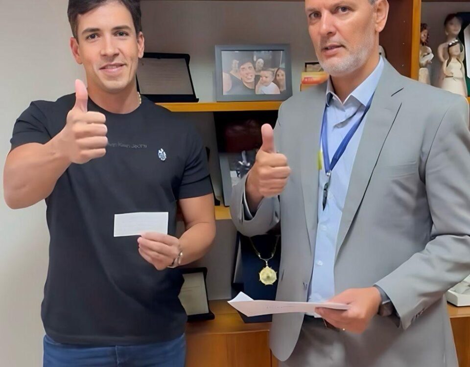 WhatsApp Image 2024 02 16 at 15.34.24