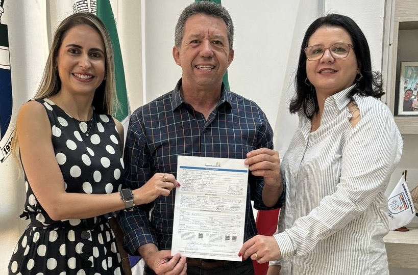 28489e0c 544b 4bc7 a8b0 3086e6d3308d