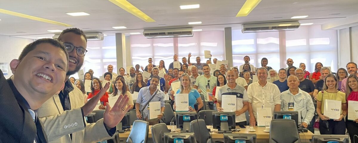 53594449422 1f71c5be22 o 1 1