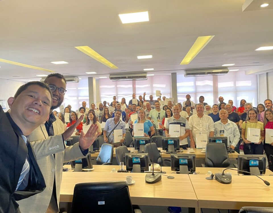 53594449422 1f71c5be22 o 1 1