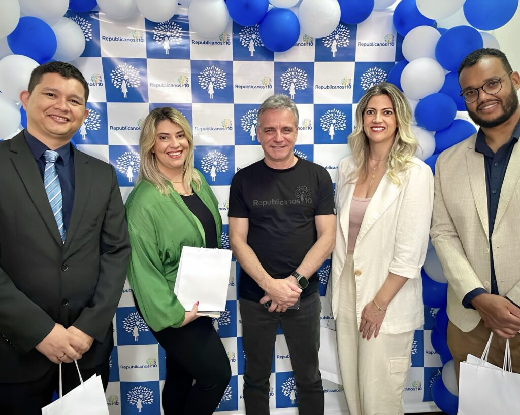 53595531068 6b3773cef2 o 1