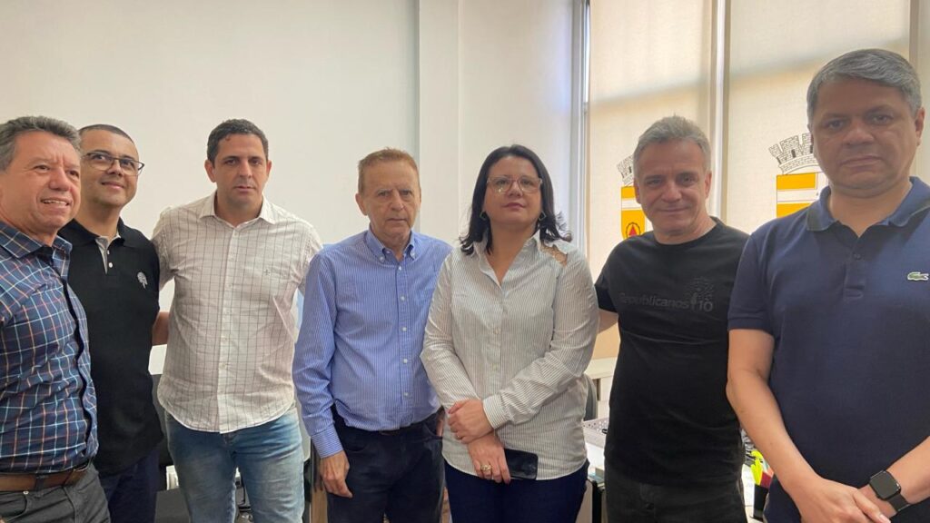 53595641354 2d3a740304 o