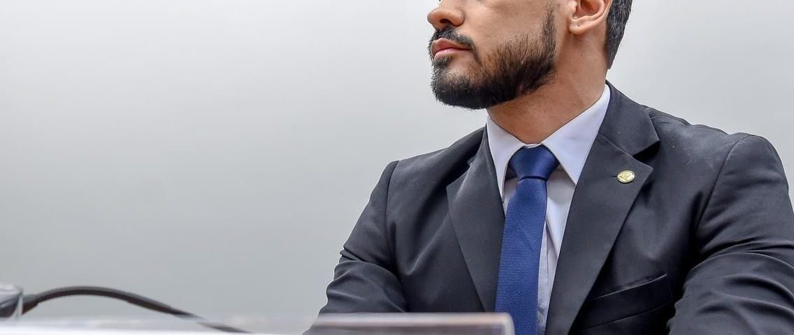 Imagem do WhatsApp de 2024 03 14 as 19.44.23 b5718dd6