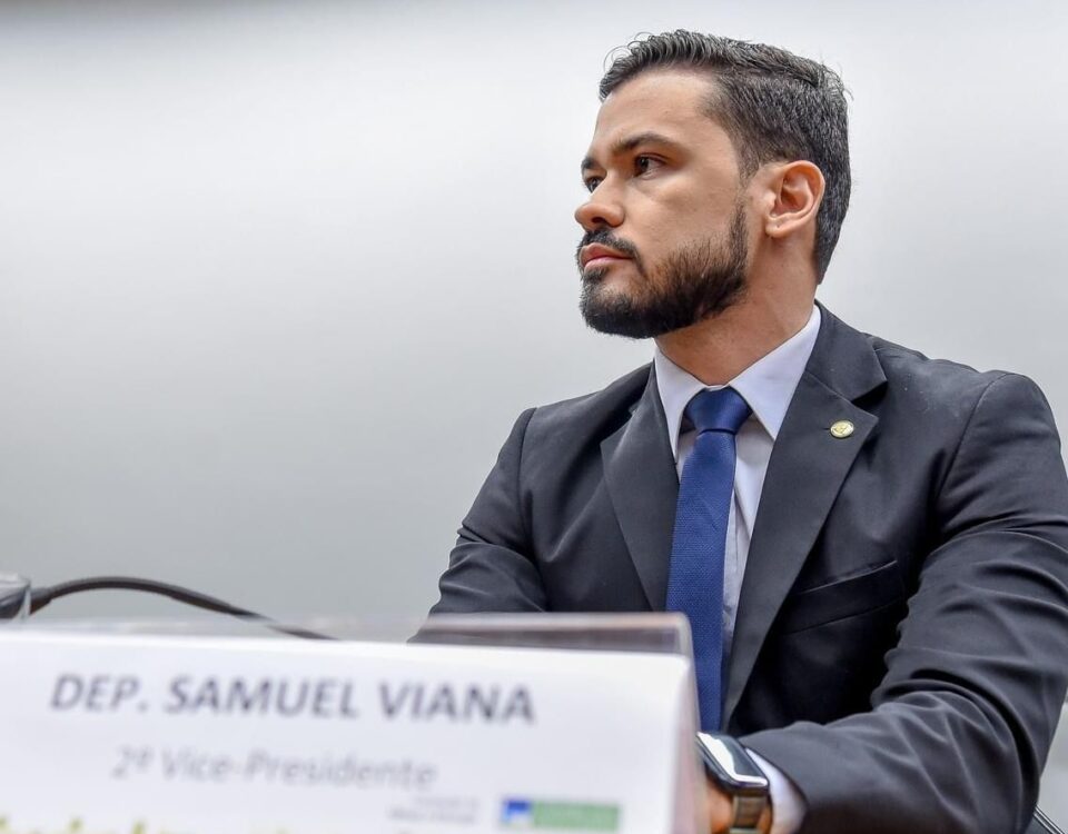 Imagem do WhatsApp de 2024 03 14 as 19.44.23 b5718dd6