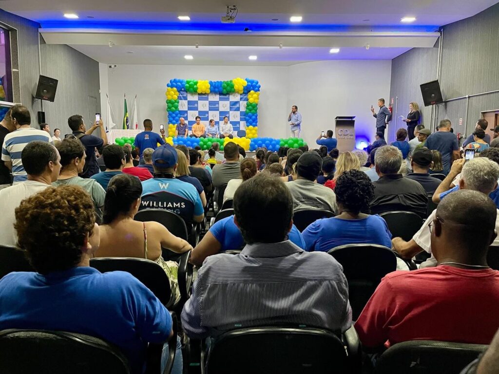 Deputado Euclydes e Senador Cleitinho fortalecem o Republicanos no Triângulo Mineiro 5 Imagem do WhatsApp de 2024 03 21 as 16.50.21 495b6e4d