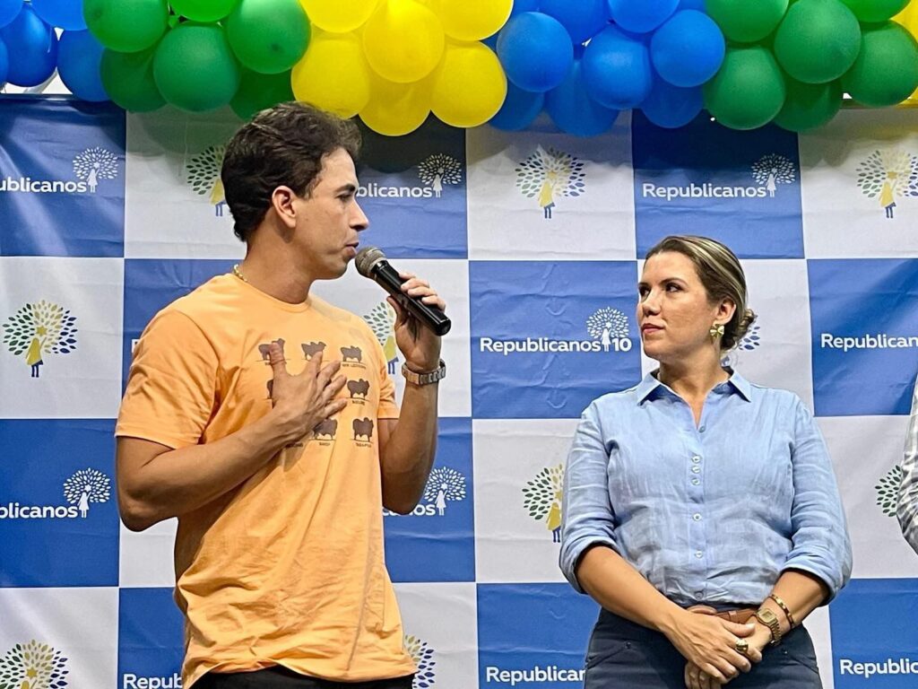 Deputado Euclydes e Senador Cleitinho fortalecem o Republicanos no Triângulo Mineiro 4 Imagem do WhatsApp de 2024 03 21 as 16.50.21 6961be9f