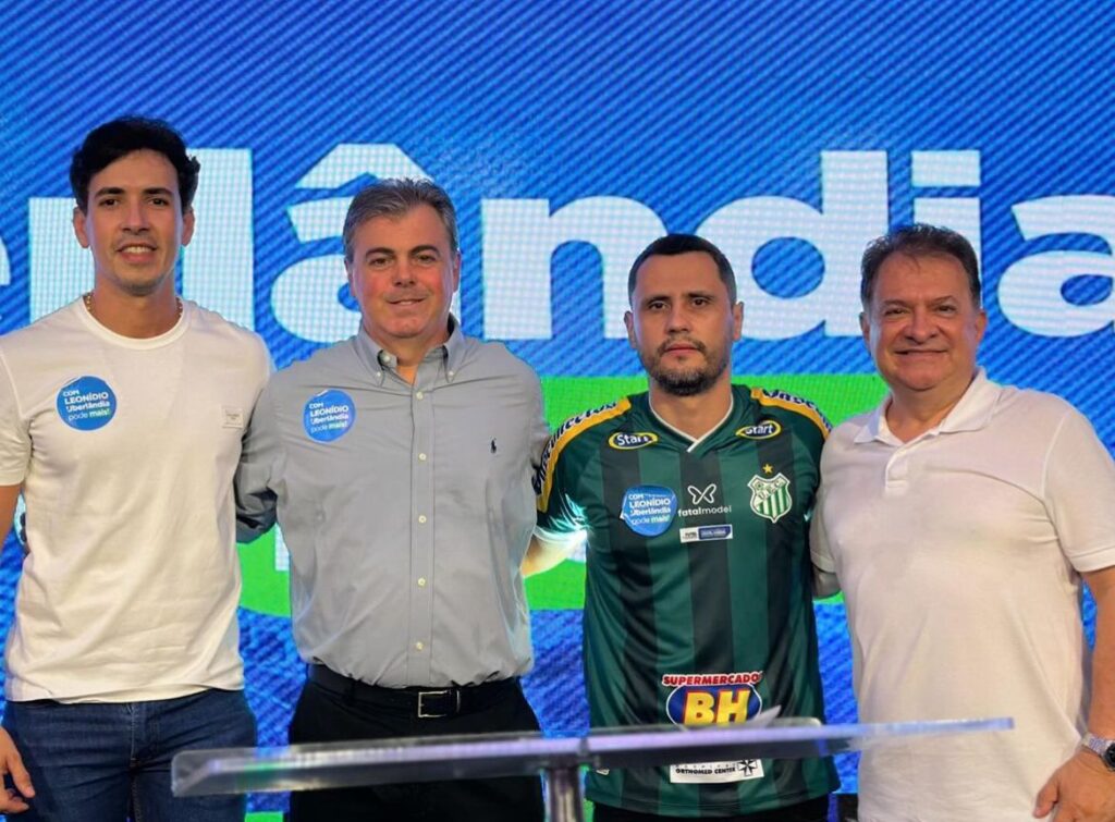 Deputado Euclydes e Senador Cleitinho fortalecem o Republicanos no Triângulo Mineiro 7 Imagem do WhatsApp de 2024 03 21 as 17.00.13 a128e79c