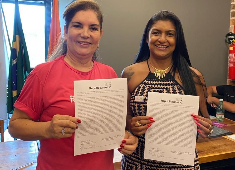 WhatsApp Image 2024 03 04 at 14.55.47