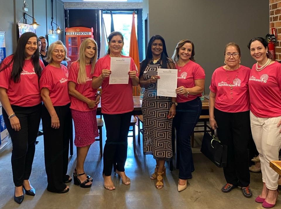 WhatsApp Image 2024 03 04 at 14.55.57 2