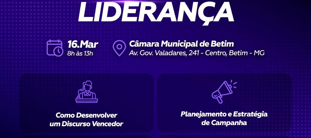 WhatsApp Image 2024 03 11 at 16.26.14