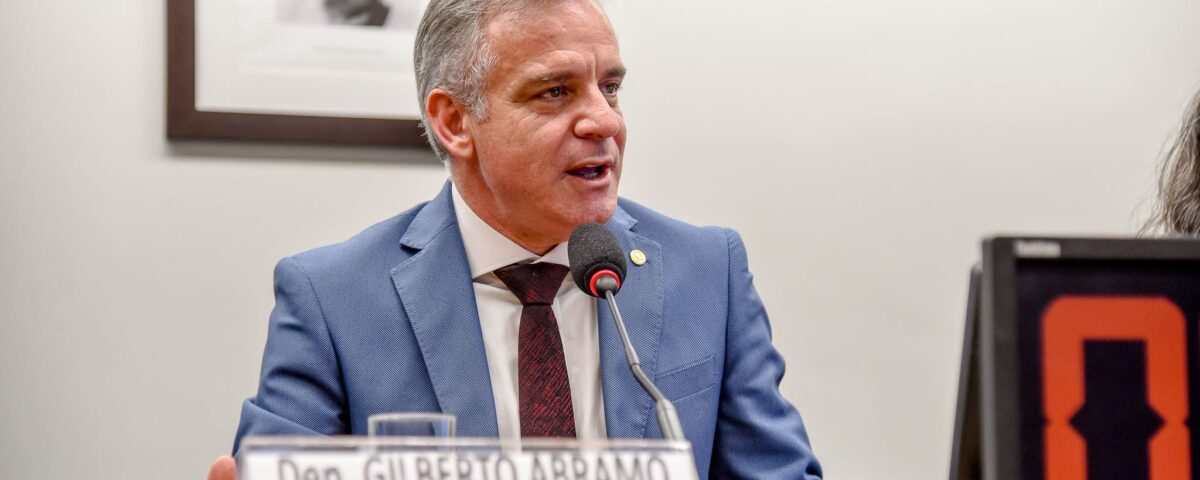 foto abramo republicanos 1