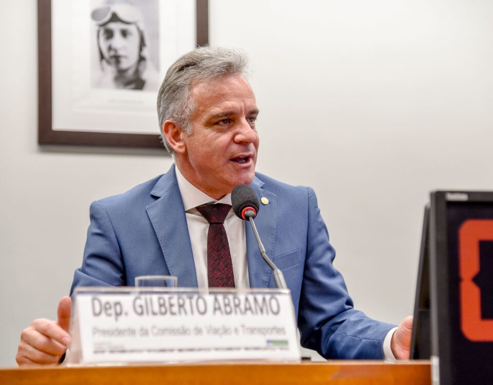 foto abramo republicanos 1